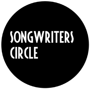 songwriterscircle